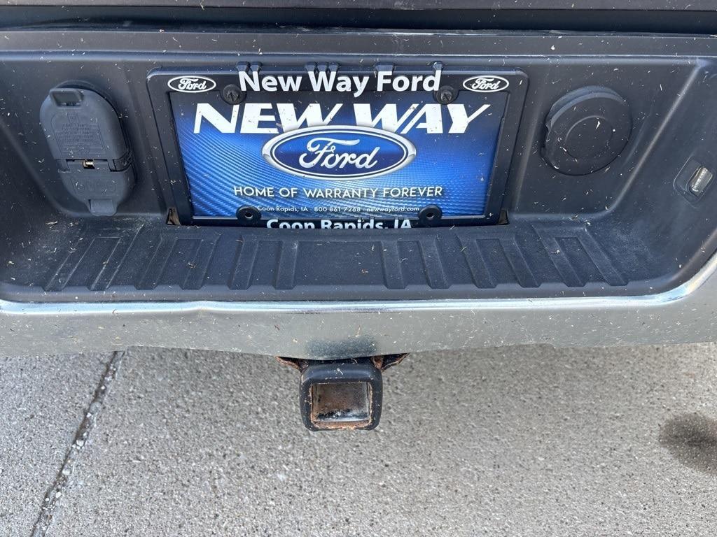 used 2016 Chevrolet Silverado 1500 car, priced at $17,900