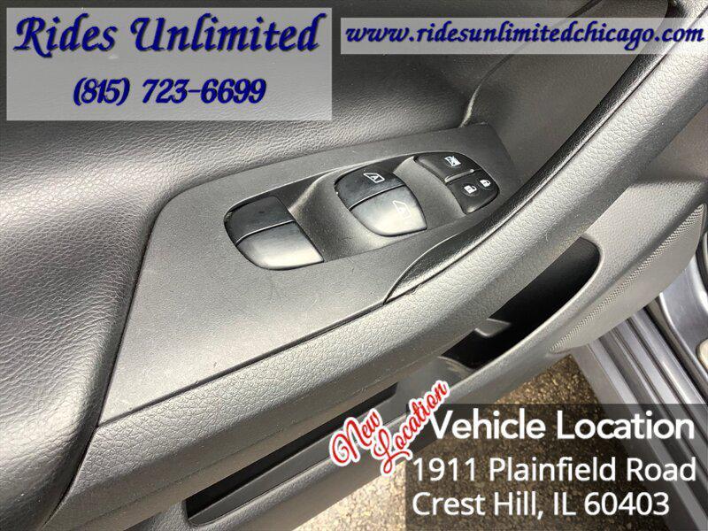 used 2013 Nissan Altima car, priced at $4,495