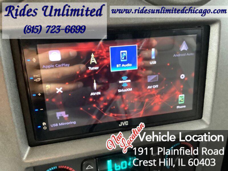 used 2004 Hummer H2 car, priced at $24,995