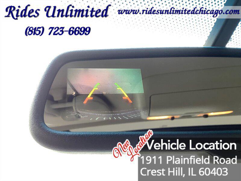 used 2010 Ford Fusion car, priced at $6,495