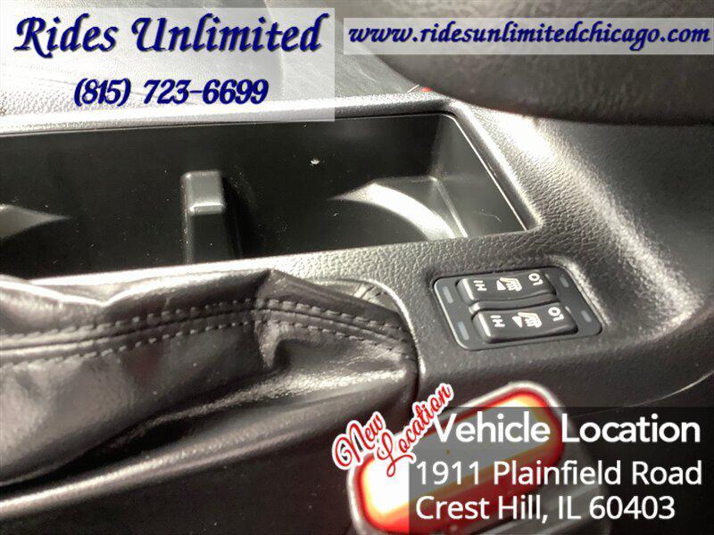 used 2013 Subaru Impreza car, priced at $7,795