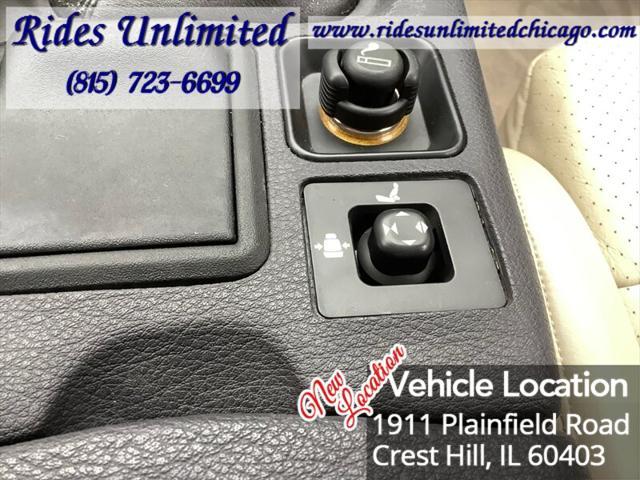 used 1991 Mitsubishi 3000GT car, priced at $19,995