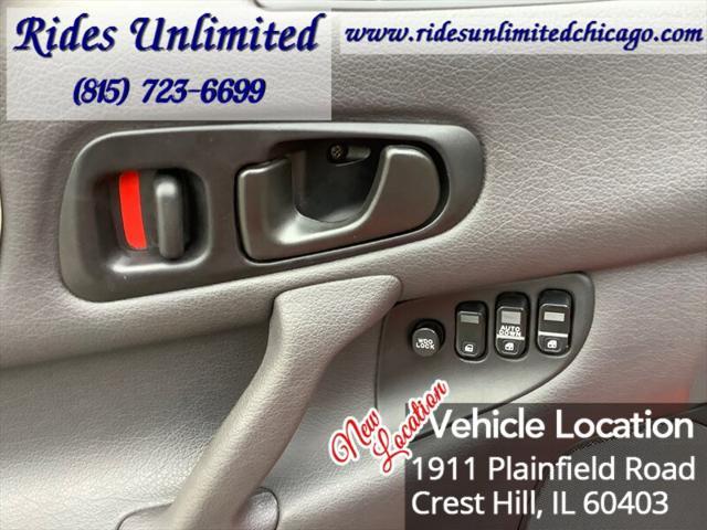 used 1991 Mitsubishi 3000GT car, priced at $19,995