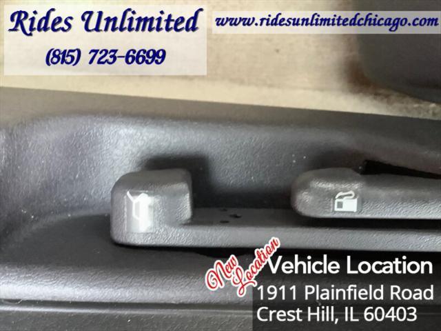 used 1991 Mitsubishi 3000GT car, priced at $19,995