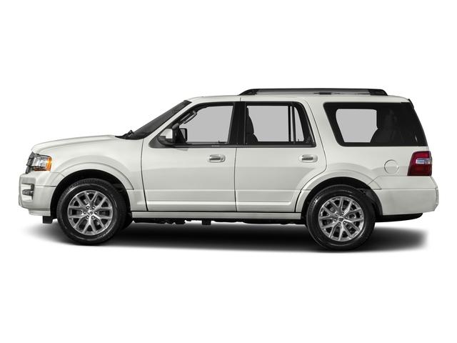 used 2016 Ford Expedition car, priced at $10,995