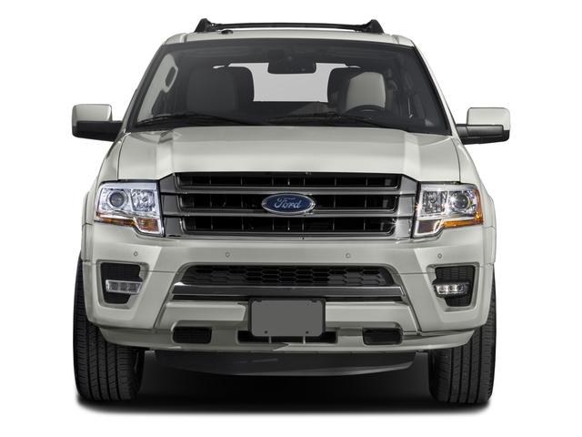 used 2016 Ford Expedition car, priced at $10,995