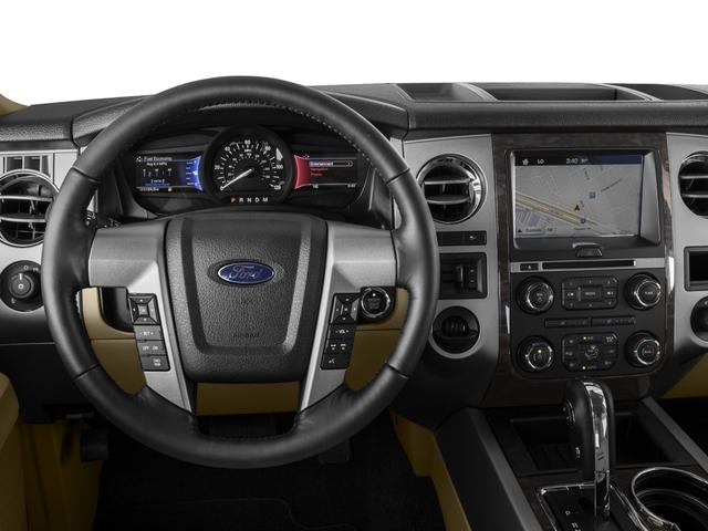 used 2016 Ford Expedition car, priced at $10,995