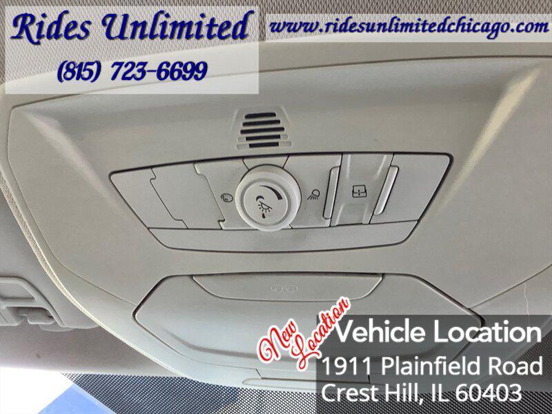 used 2014 Ford Focus car, priced at $6,495