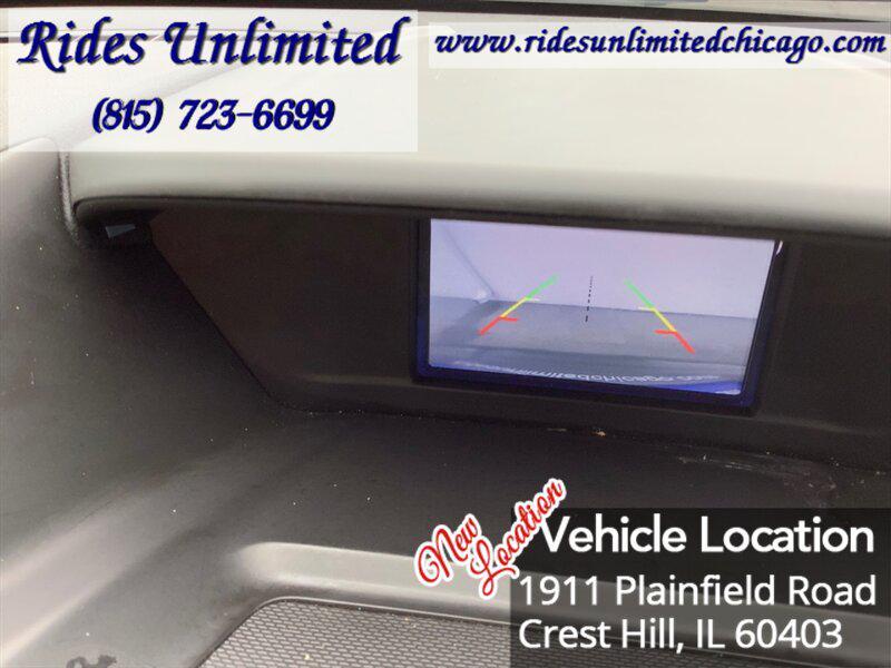 used 2014 Ford Escape car, priced at $6,995