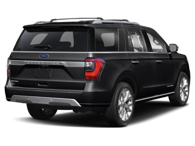 used 2019 Ford Expedition car