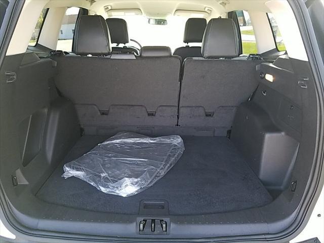 used 2017 Ford Escape car