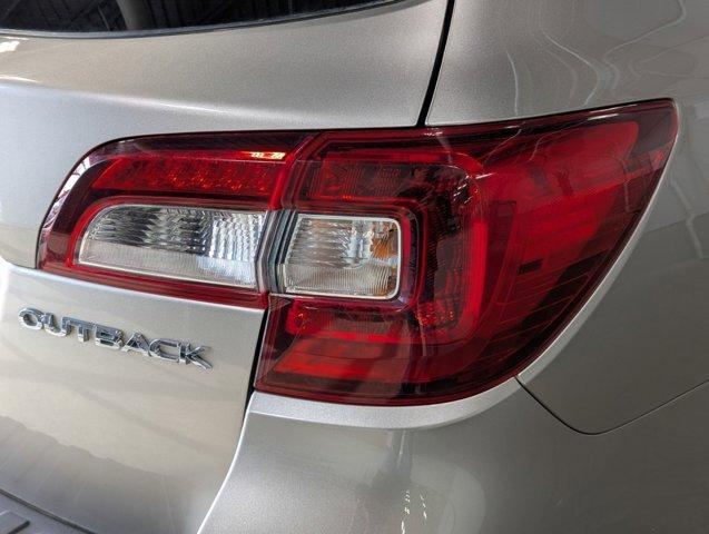 used 2015 Subaru Outback car, priced at $11,988