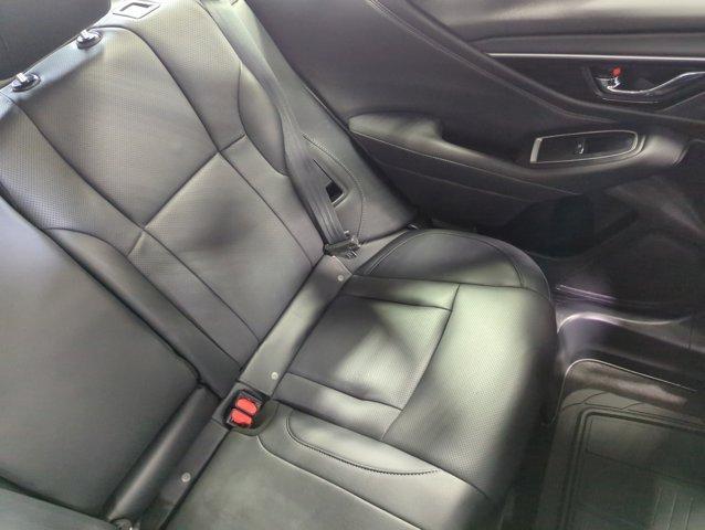 used 2023 Subaru Outback car, priced at $33,988