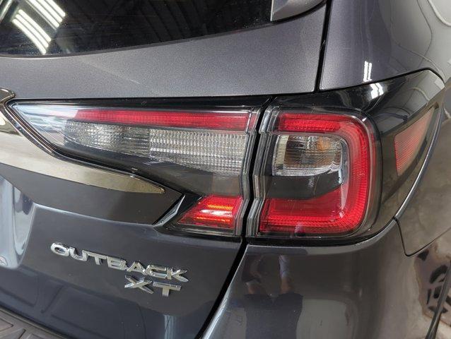 used 2023 Subaru Outback car, priced at $33,988