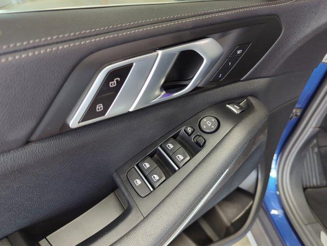 used 2022 BMW X5 car, priced at $45,155