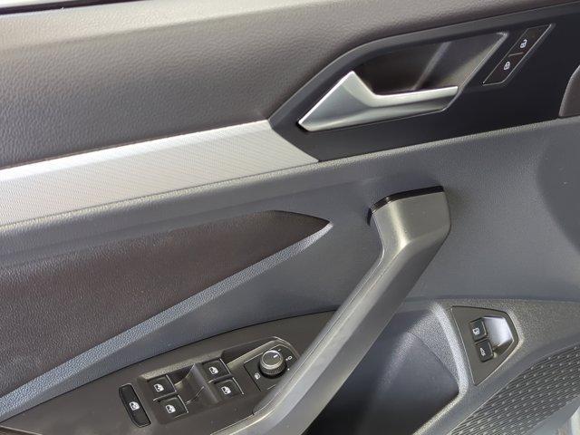 used 2023 Volkswagen Jetta car, priced at $22,355