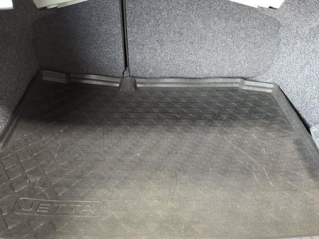 used 2023 Volkswagen Jetta car, priced at $22,355