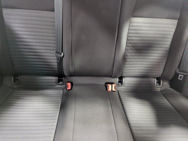 used 2023 Volkswagen Jetta car, priced at $22,355