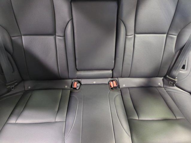 used 2023 Subaru Outback car, priced at $32,455