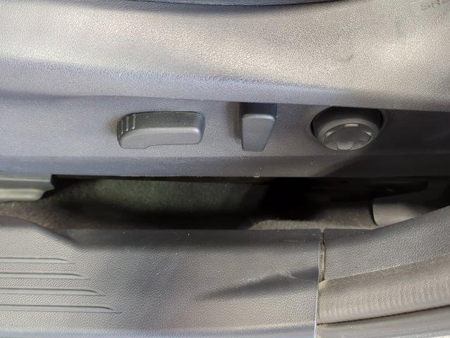 used 2023 Subaru Outback car, priced at $32,455