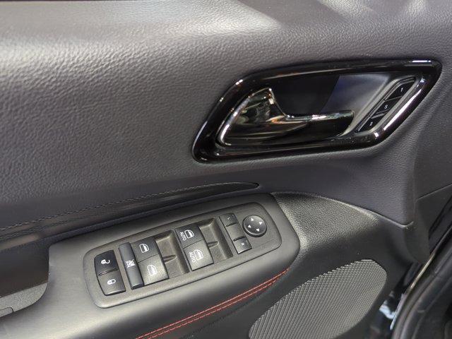 used 2024 Dodge Durango car, priced at $38,988