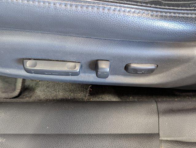 used 2012 Honda Accord car, priced at $10,855
