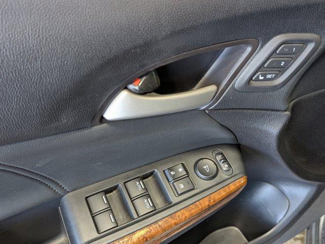 used 2012 Honda Accord car, priced at $11,988