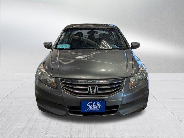 used 2012 Honda Accord car, priced at $11,655