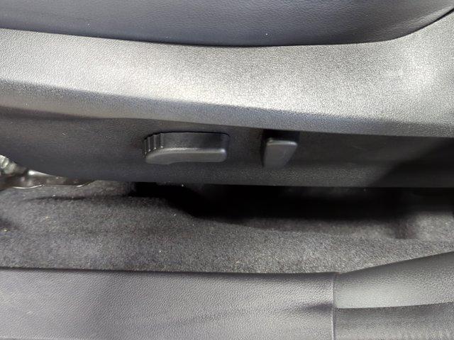 used 2023 Subaru Crosstrek car, priced at $29,255