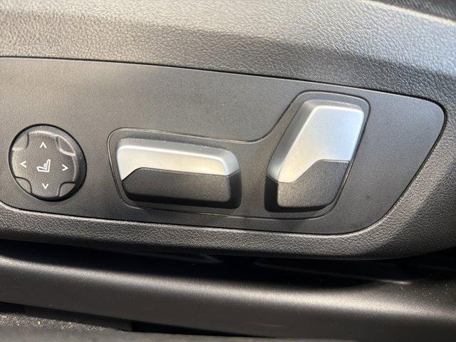 used 2023 BMW M340 car, priced at $55,255