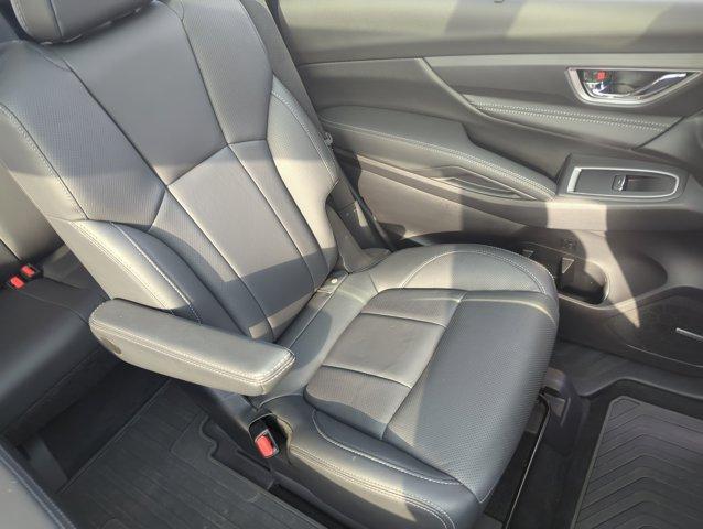 used 2023 Subaru Ascent car, priced at $35,988