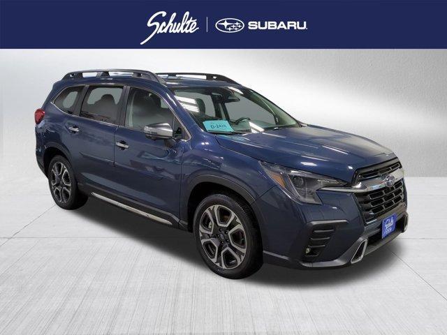 used 2023 Subaru Ascent car, priced at $39,988