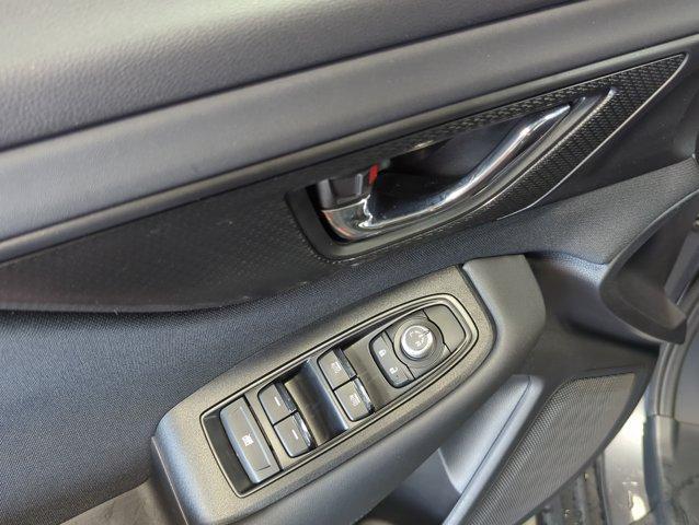 used 2021 Subaru Outback car, priced at $20,988