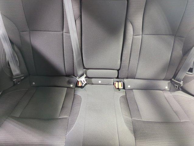 used 2021 Subaru Outback car, priced at $20,988