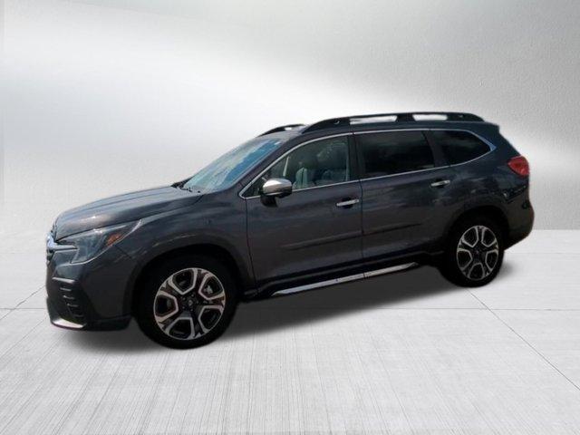 used 2023 Subaru Ascent car, priced at $41,955