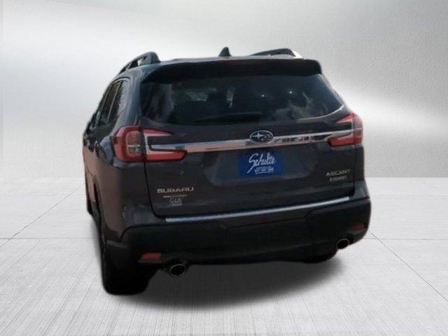 used 2023 Subaru Ascent car, priced at $41,955