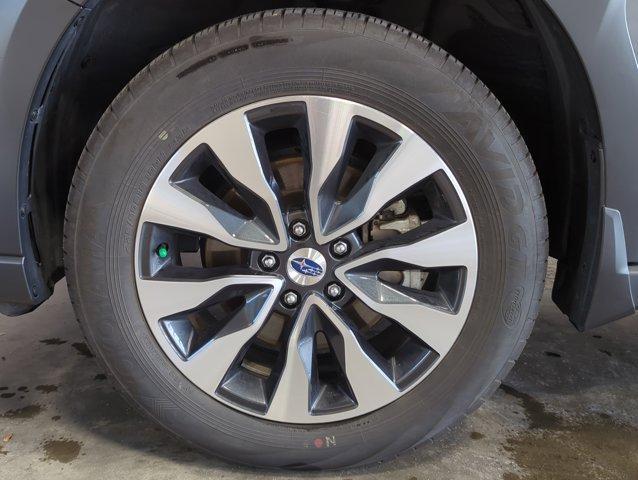 used 2024 Subaru Outback car, priced at $37,988
