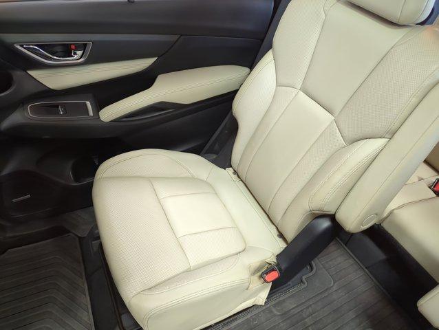 used 2022 Subaru Ascent car, priced at $31,999