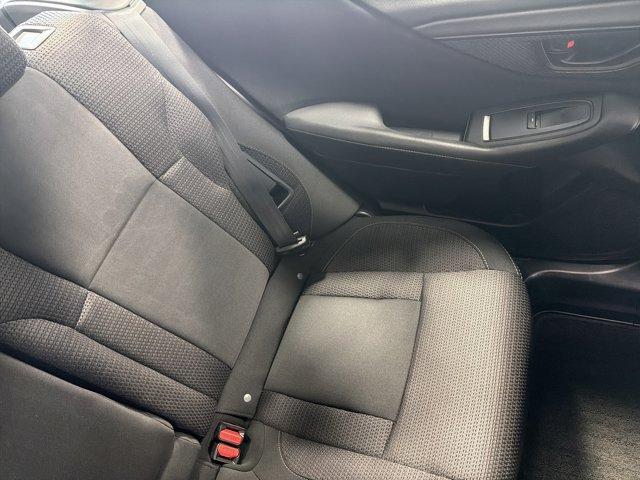 used 2020 Subaru Outback car, priced at $21,555