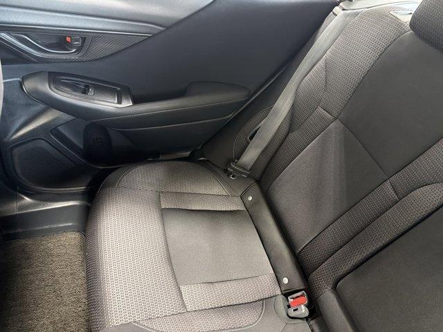 used 2020 Subaru Outback car, priced at $21,555