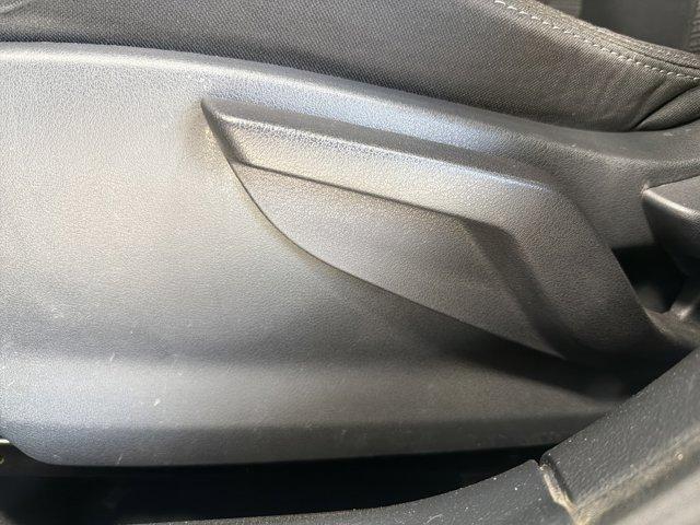 used 2020 Subaru Outback car, priced at $21,555