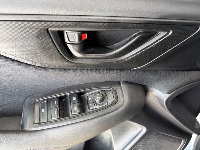 used 2020 Subaru Outback car, priced at $21,555