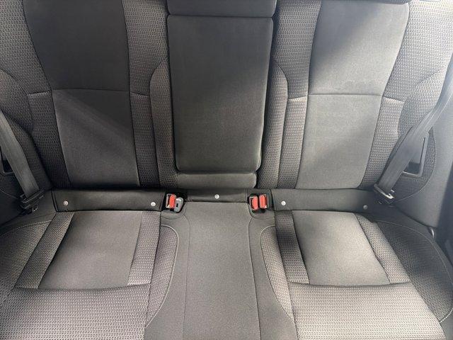 used 2020 Subaru Outback car, priced at $21,555