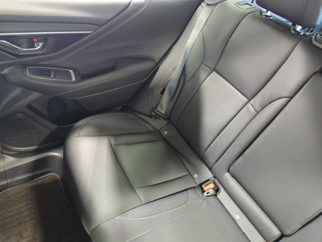 used 2023 Subaru Outback car, priced at $33,988