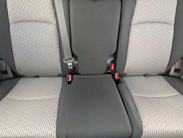 used 2024 Toyota 4Runner car, priced at $44,988