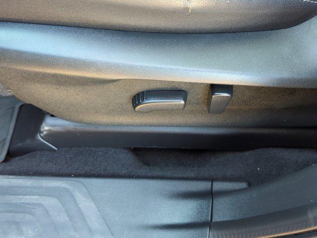 used 2022 Subaru Ascent car, priced at $29,255