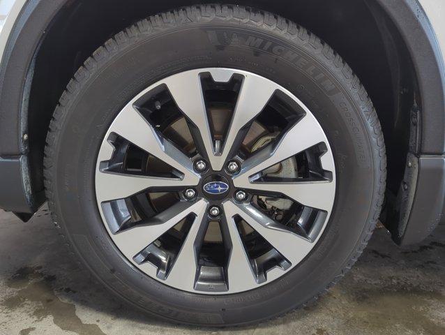 used 2016 Subaru Outback car, priced at $16,555