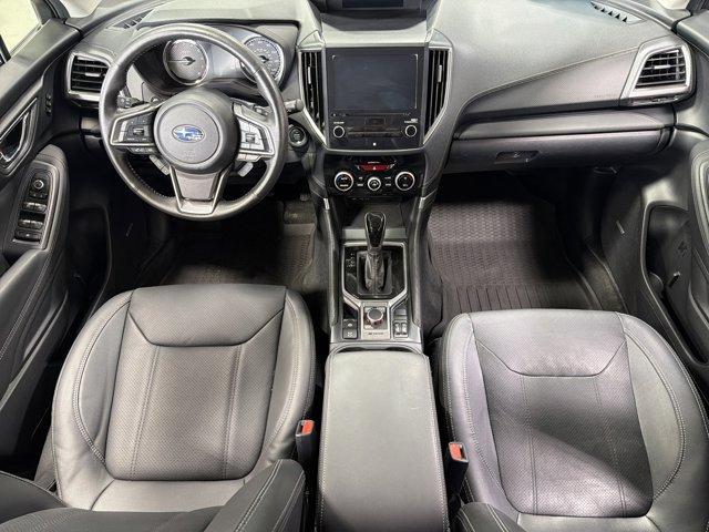 used 2019 Subaru Forester car, priced at $18,988