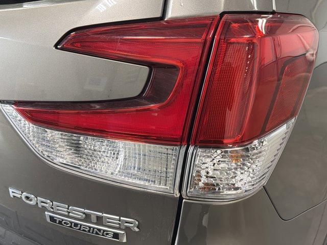used 2019 Subaru Forester car, priced at $18,988