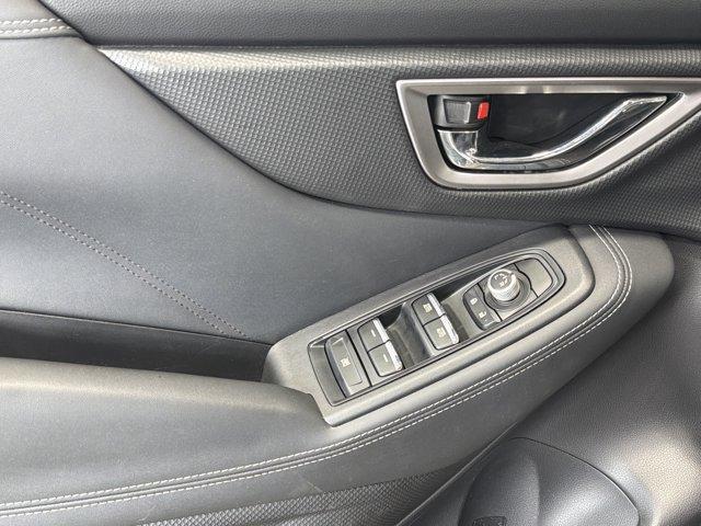used 2019 Subaru Forester car, priced at $18,988